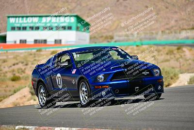 media/May-11-2025-Cobra Club (Sun) [[44ca44ec33]]/Yellow Group/Session 2 (Turns 5 and 6)/